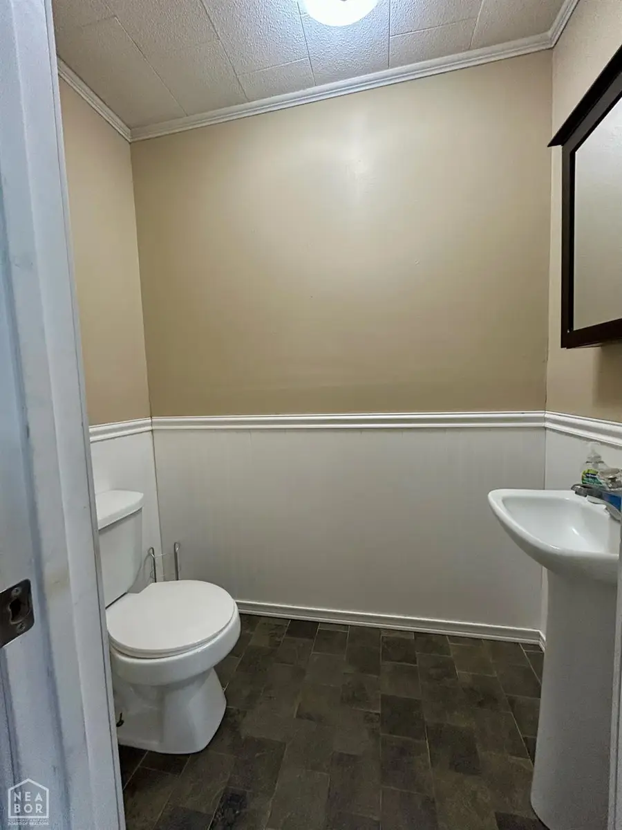 108 N Pecan, Tuckerman, AR 72473 - #3