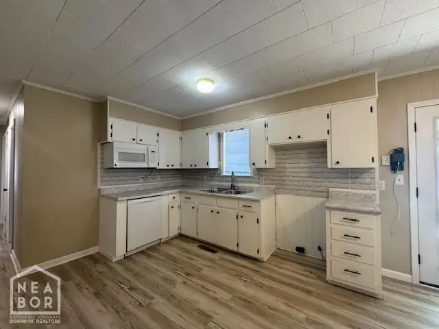 710 Wooten, Corning, AR 72422 - #2