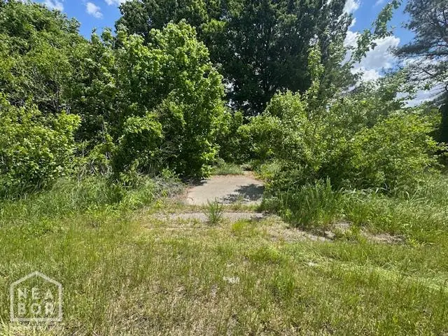512 NE 1st St, Corning, AR 72422 - #1