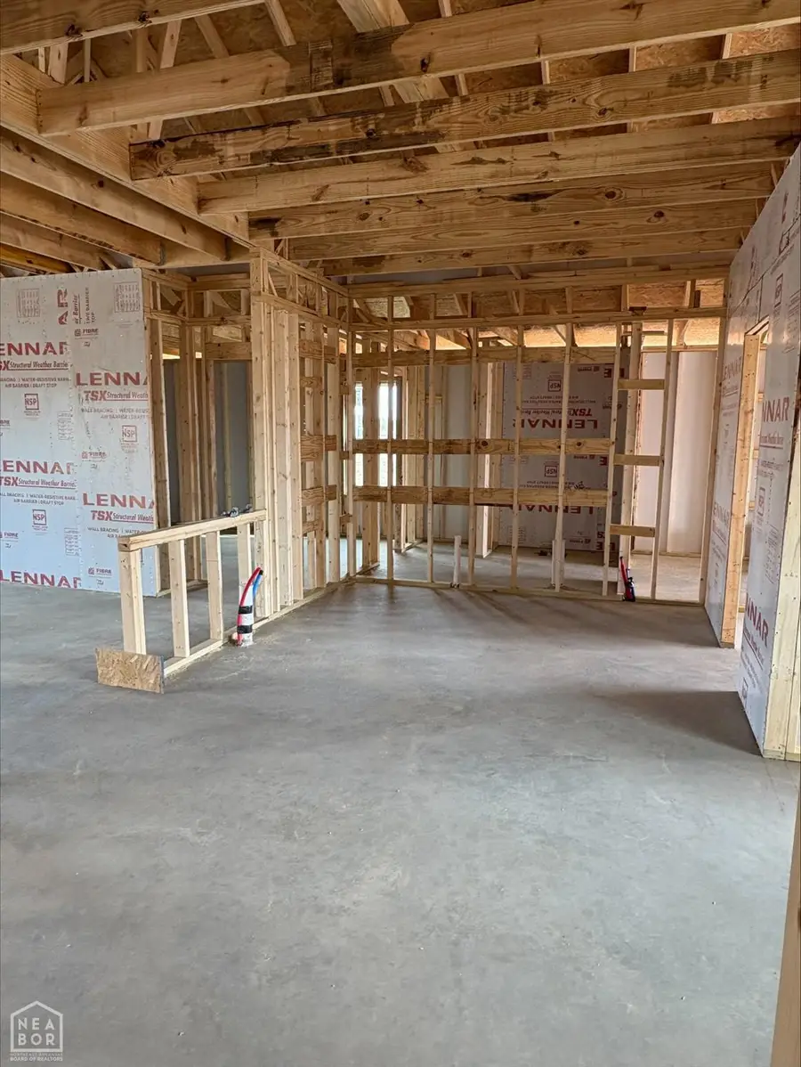 5324 Orchard Pass, Jonesboro, AR 72404 - #2
