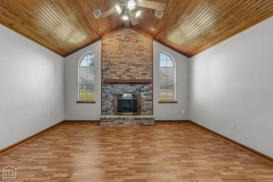 3707 Catalina, Jonesboro, AR 72405 - #2