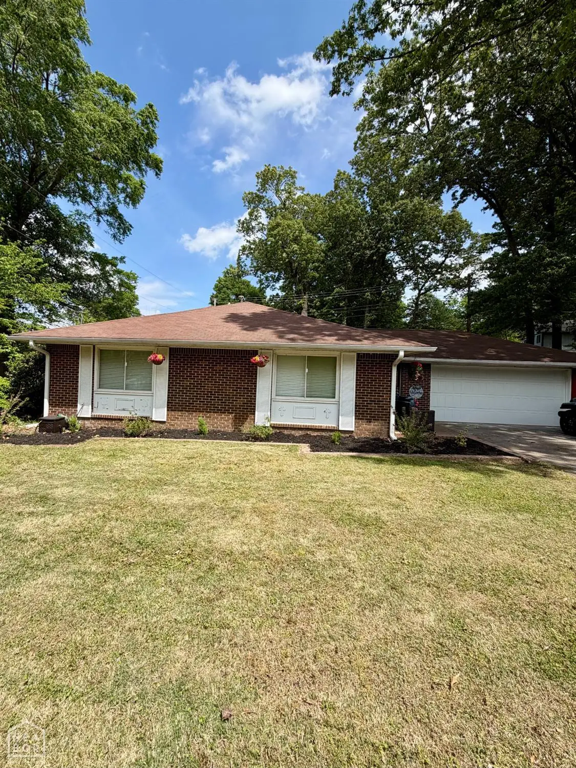 1500 Linden, Jonesboro, AR 72401 - #1