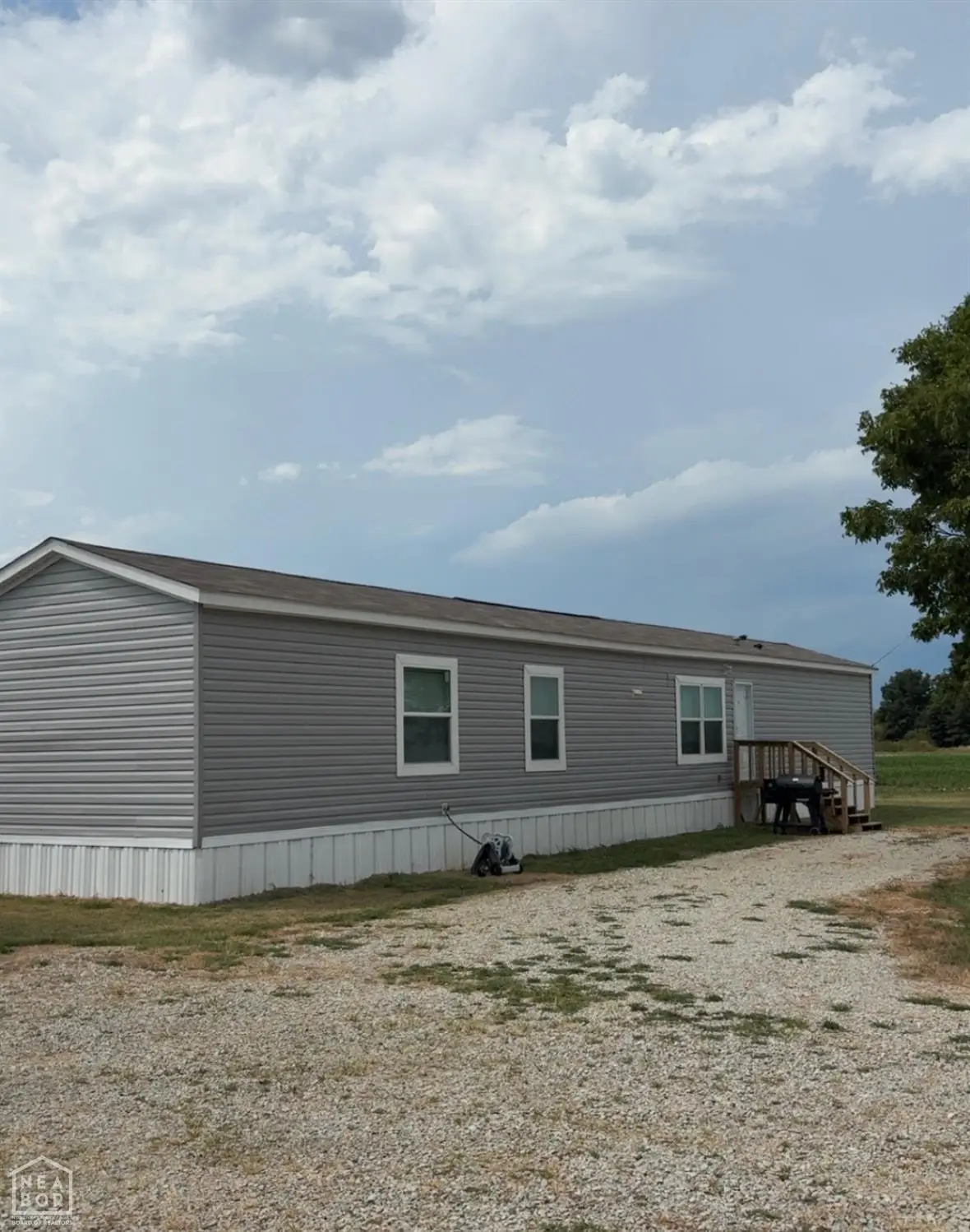 885 Hwy 91, Walnut Ridge, AR 72476 - #1