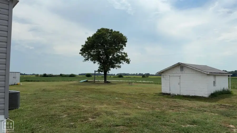 885 Hwy 91, Walnut Ridge, AR 72476 - #2