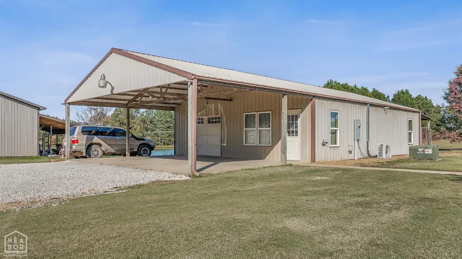 175 County Road 754, Jonesboro, AR 72405 - #2