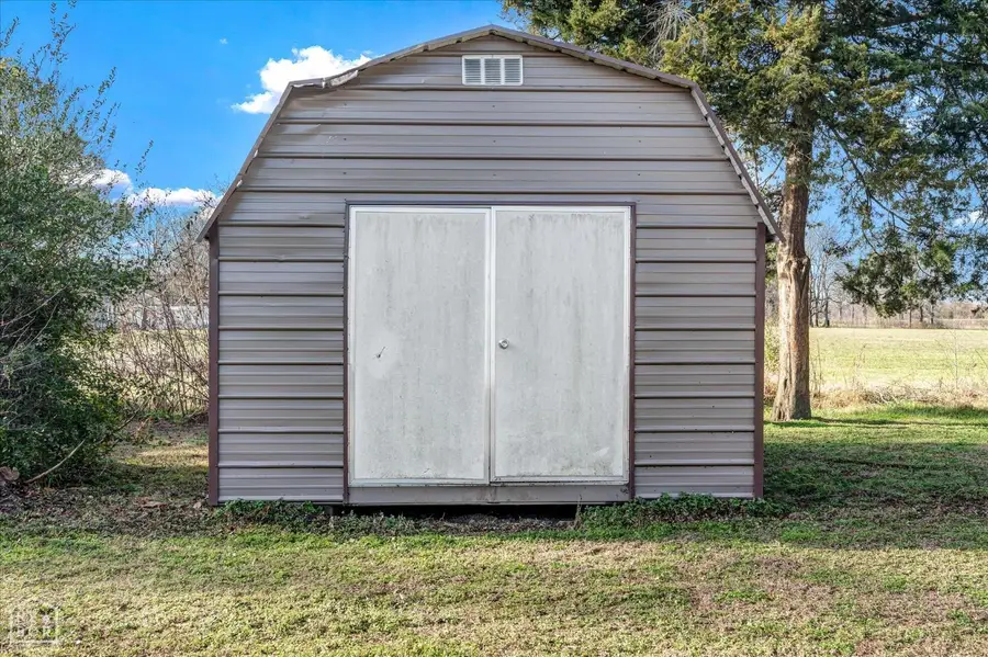 615 W Elm Street W, Walnut Ridge, AR 72476 - #3