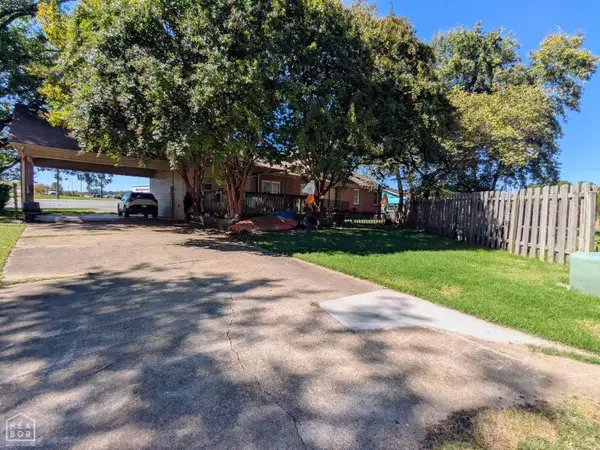 3308 Bonnie Circle, Jonesboro, AR 72404