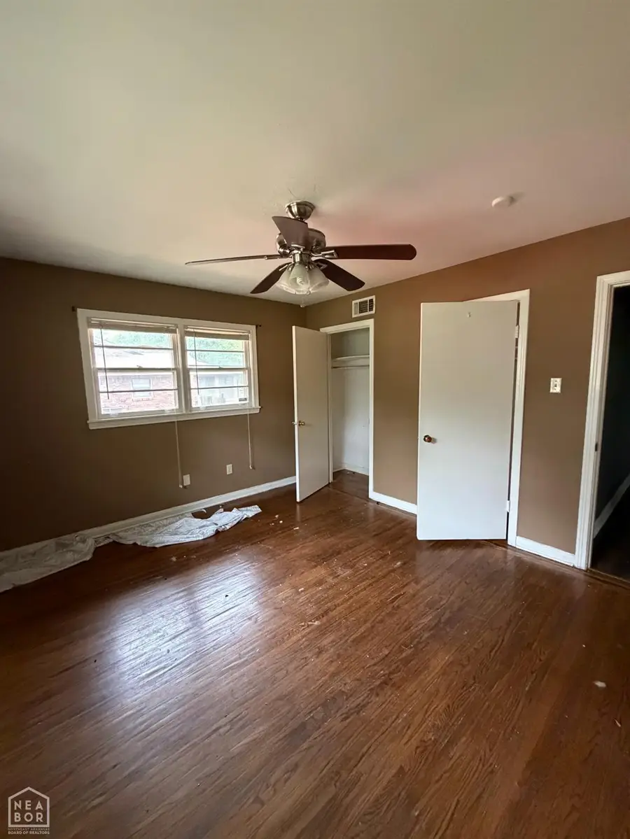 618 S Roselawn, West Memphis, AR 72301 - #3