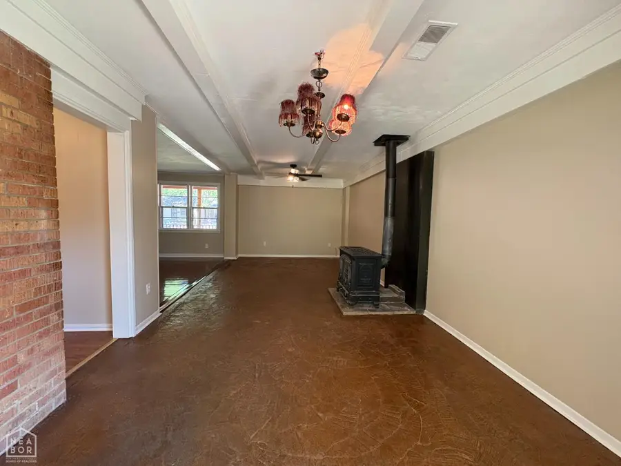 610 N Roselawn, West Memphis, AR 72301 - #2