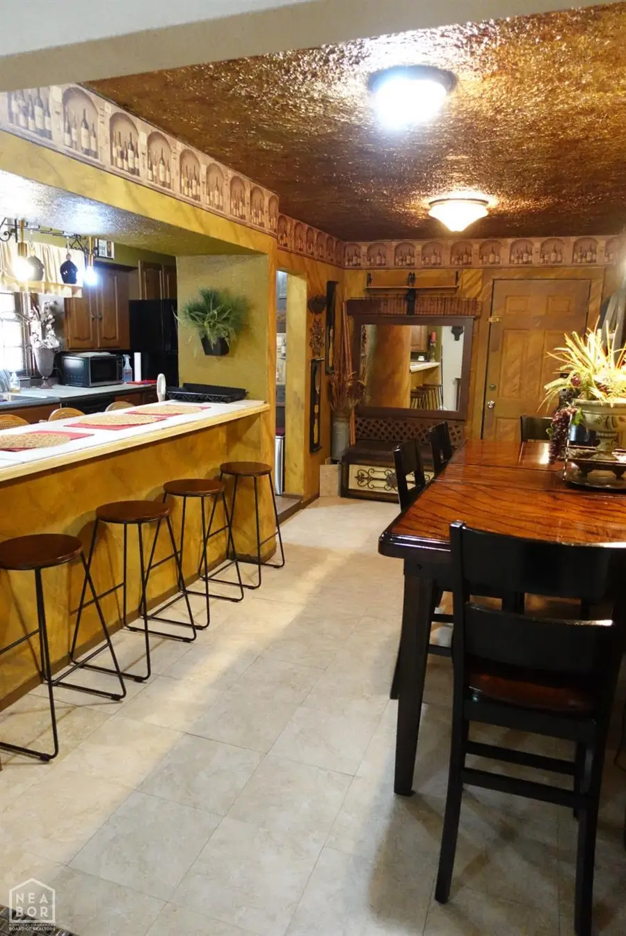 2616 Stallings Lane, Jonesboro, AR 72401 - #3