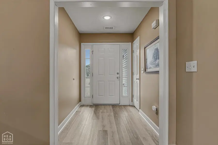 900 Craighills Place, Jonesboro, AR 72404 - #3