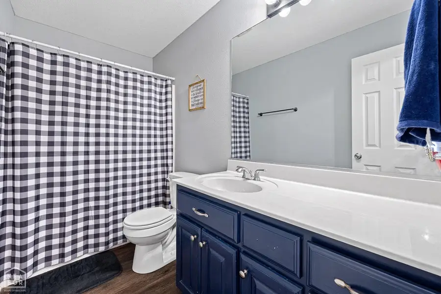 1100 William Hall Drive, Paragould, AR 72450 - #2