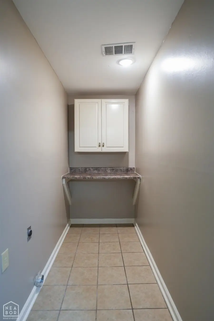 1616 Shady Grove Road, Jonesboro, AR 72401 - #3