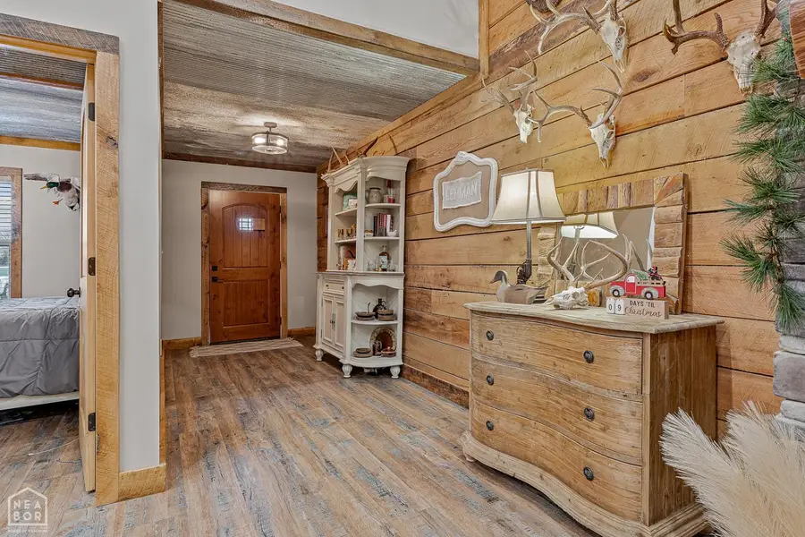 1323 Cr 304, Jonesboro, AR 72401 - #3
