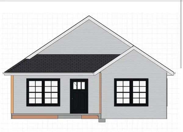 110 W Raleigh, Manila, AR 72442