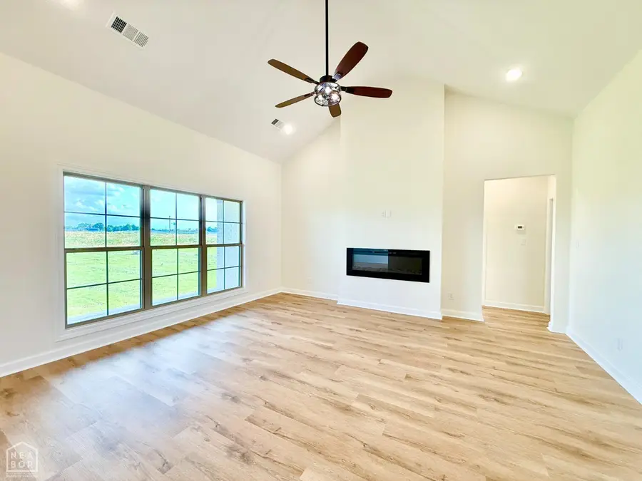 121 Maple Drive, Monette, AR 72447 - #3