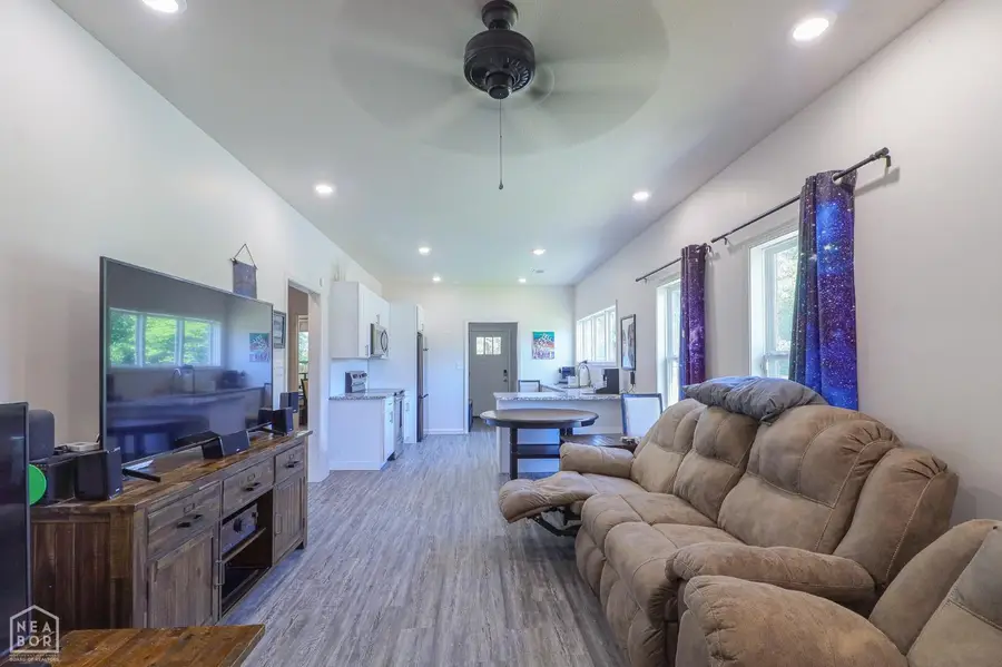1014 Walnut, Jonesboro, AR 72401 - #3