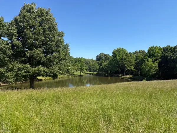 1 Clay 450 Road, Piggott, AR 72454