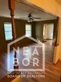 104 Sapphire, Horseshoe Bend, AR 72512 - #2