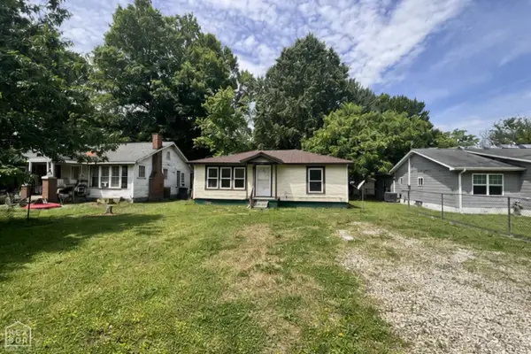 1014 Rector Road, Paragould, AR 72450