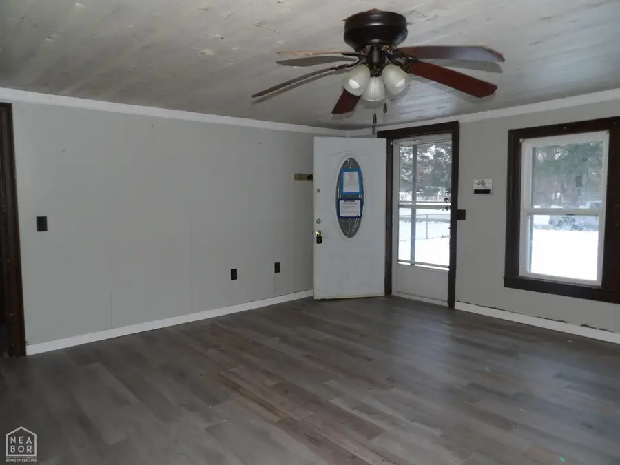 1014 Rector Road, Paragould, AR 72450 - #2