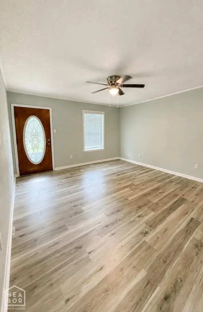 122 Diane Drive, Osceola, AR 72370 - #2