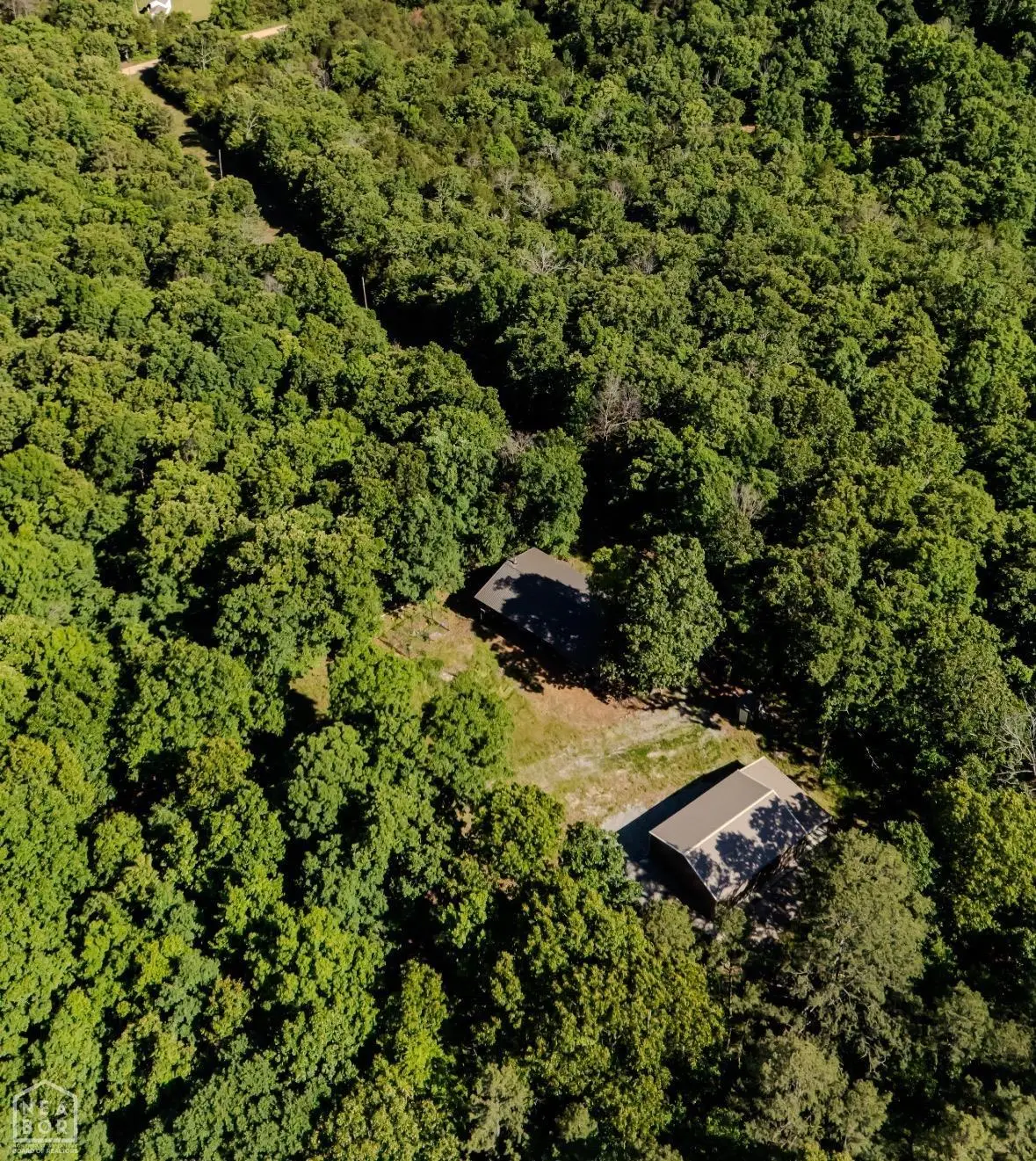 2101 Persimmon Pond Road, Pocahontas, AR 72455 - #1