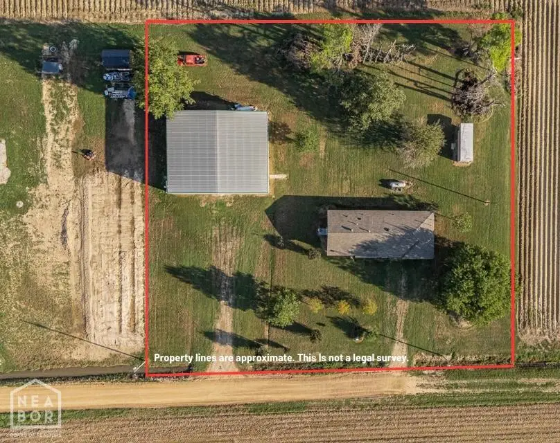 341 County Road 962, Lake City, AR 72437 - #2
