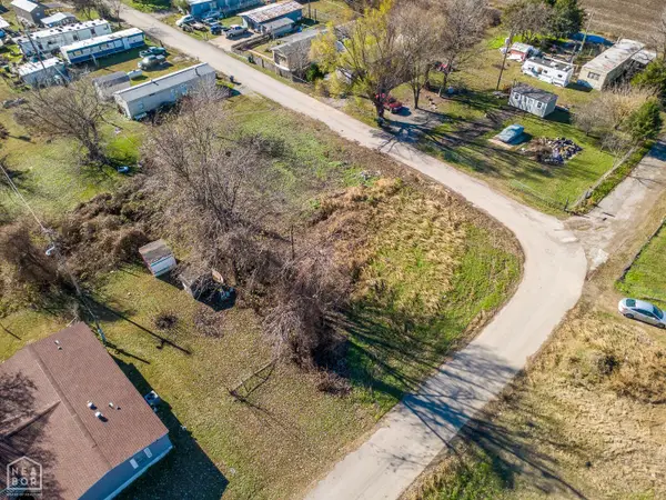 0 Trailer City # 50-51, Luxora, AR 72358