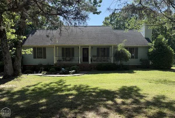 4809 Outback Road, Jonesboro, AR 72404