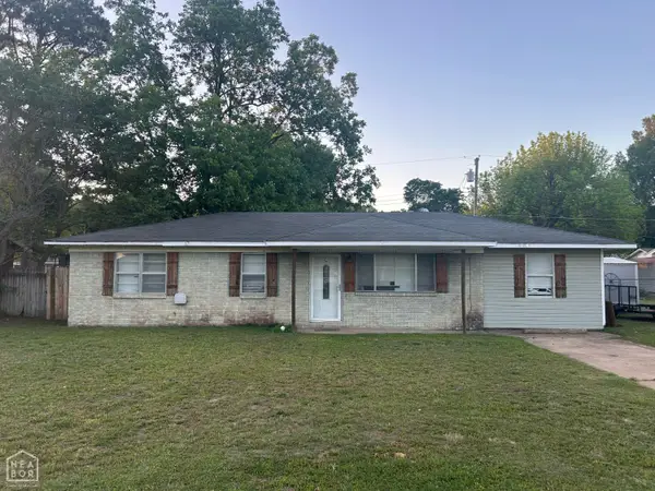 1100 Estelle Street, Lake City, AR 72437