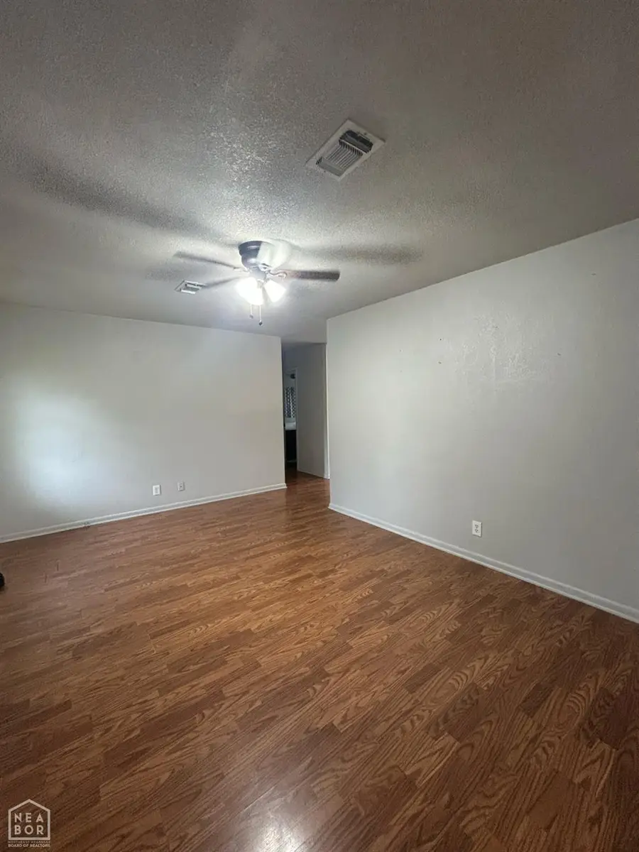 1100 Estelle Street, Lake City, AR 72437 - #2
