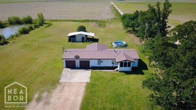 714 Cr 256, Corning, AR 72422 - #1
