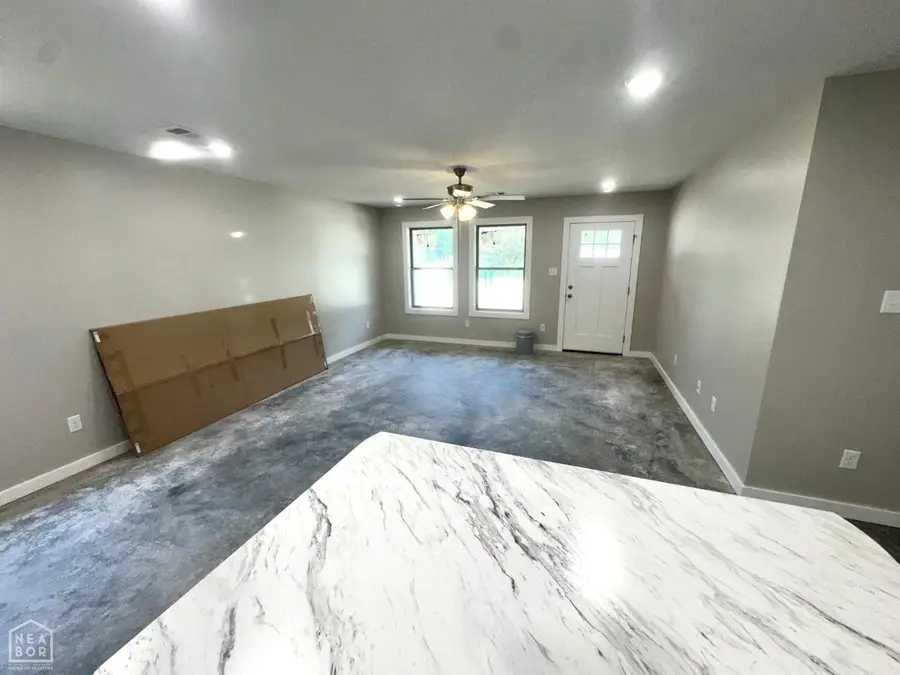 207 Mead, Lake City, AR 72437 - #2