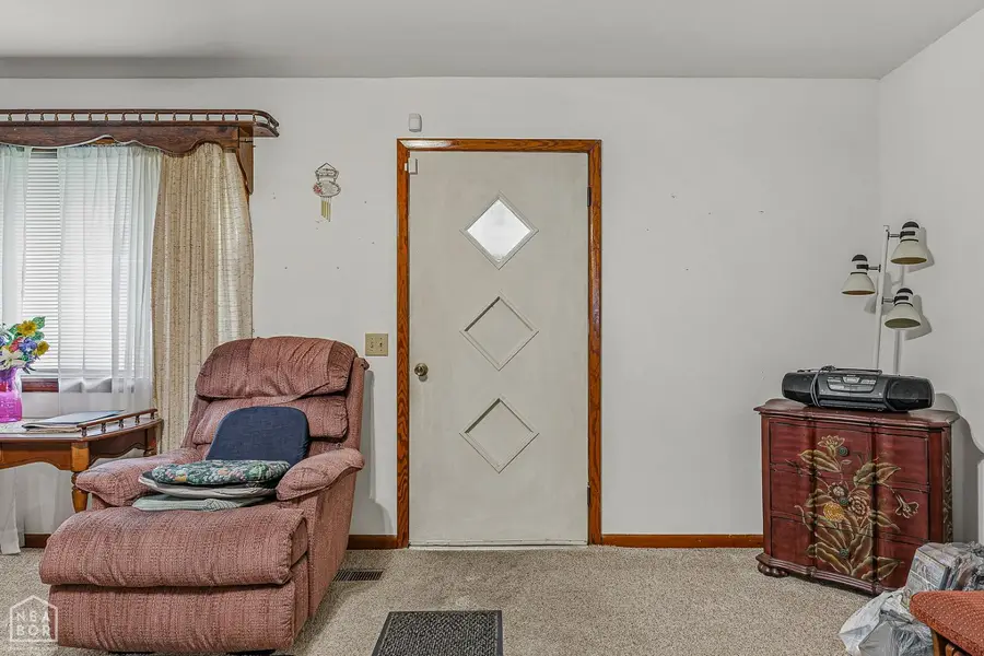 55 Brady Lane, Brookland, AR 72417 - #3
