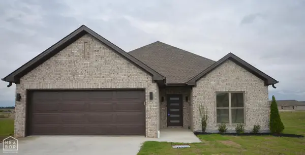 317 Hollis, Bono, AR 72417