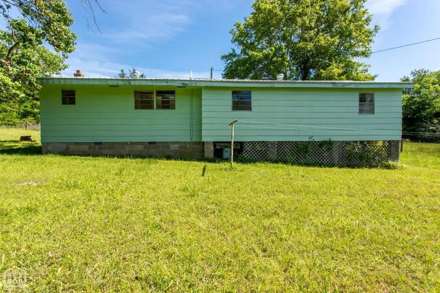 938 Law 106 Road, Ravenden, AR 72459 - #3