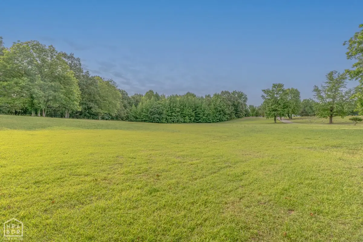 0 Hwy 135 #000, Paragould, AR 72450 - #1