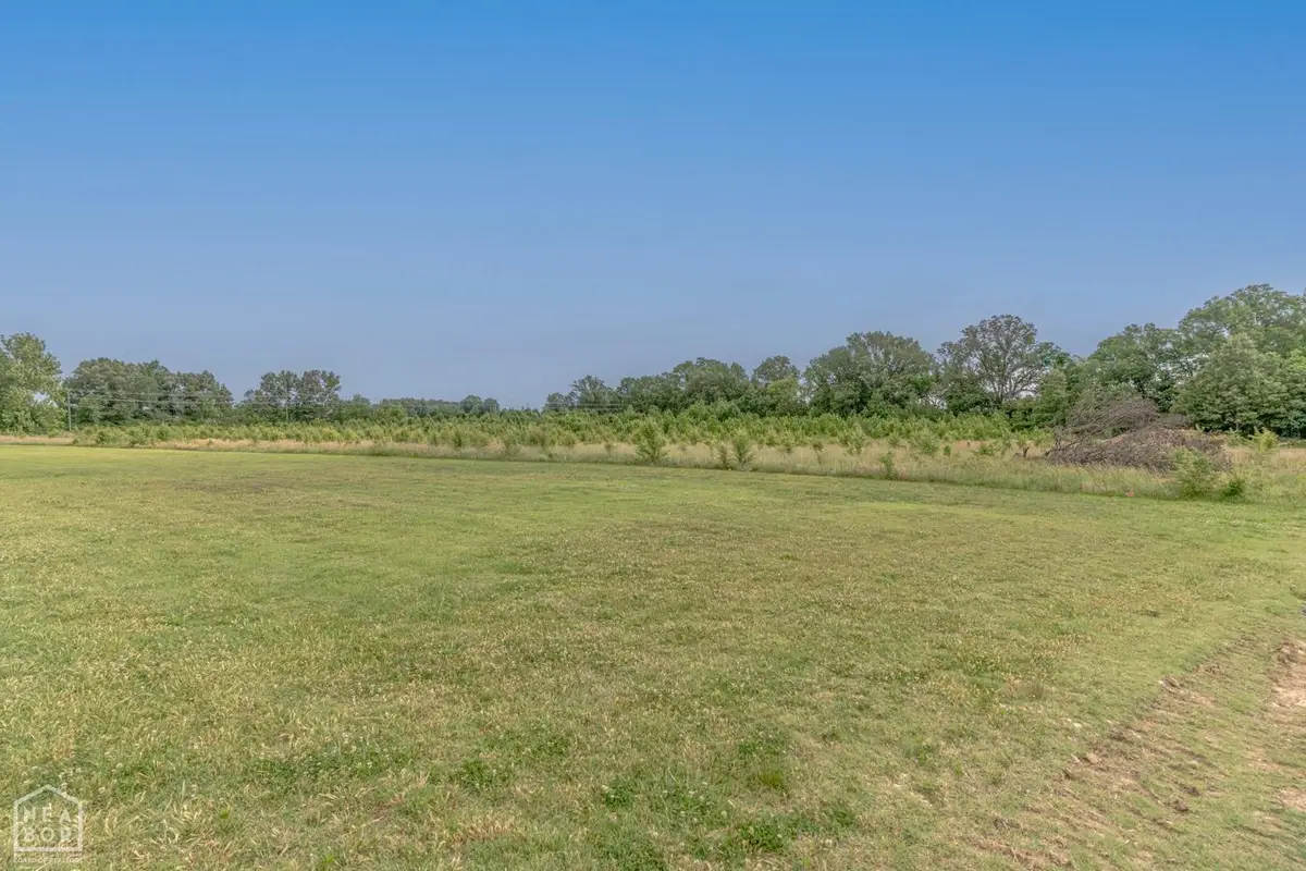 0 Harrisburg Road #00, Jonesboro, AR 72404 - #1