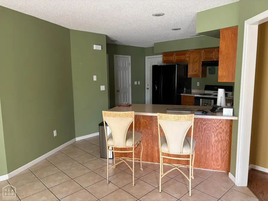 2316 Manchester, Jonesboro, AR 72401 - #2