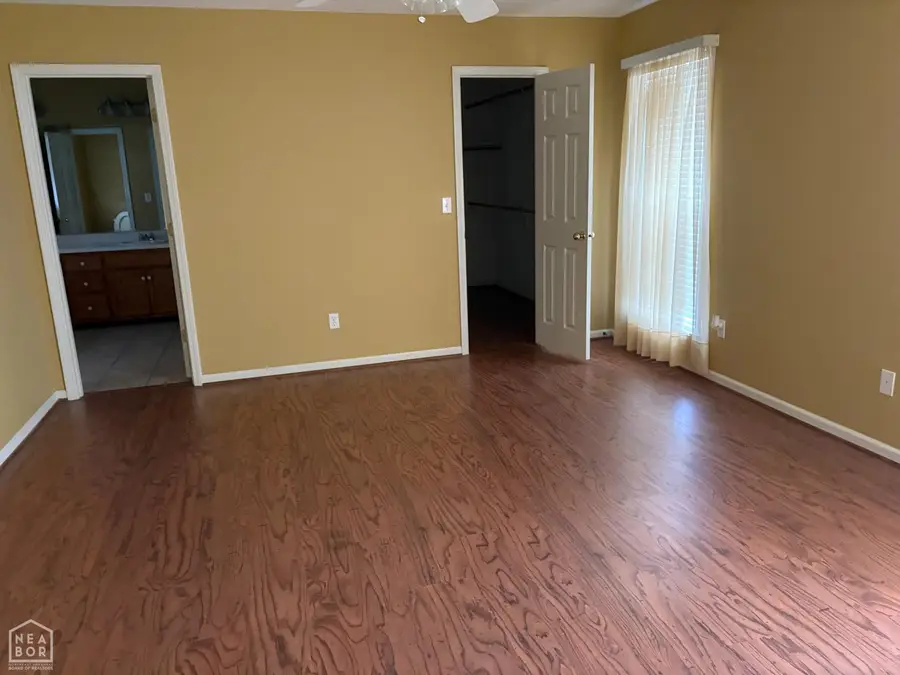 2316 Manchester, Jonesboro, AR 72401 - #3