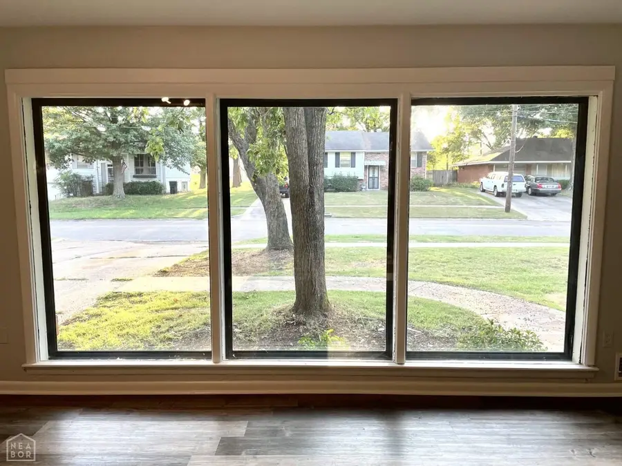 1200 Hester Street, Jonesboro, AR 72401 - #2