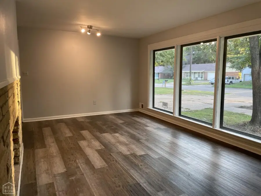 1200 Hester Street, Jonesboro, AR 72401 - #3