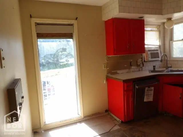 1400 Merrywood Drive, Jonesboro, AR 72401 - #2