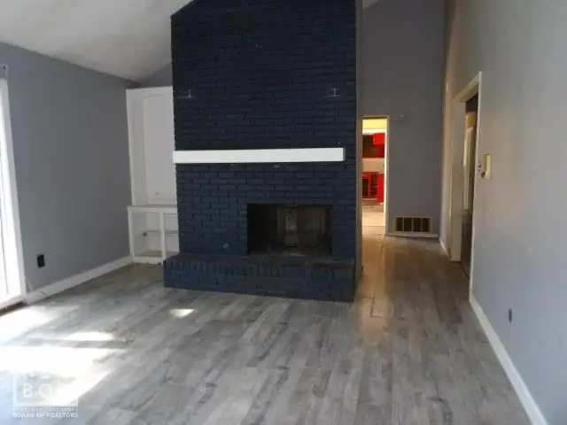 1400 Merrywood Drive, Jonesboro, AR 72401 - #3