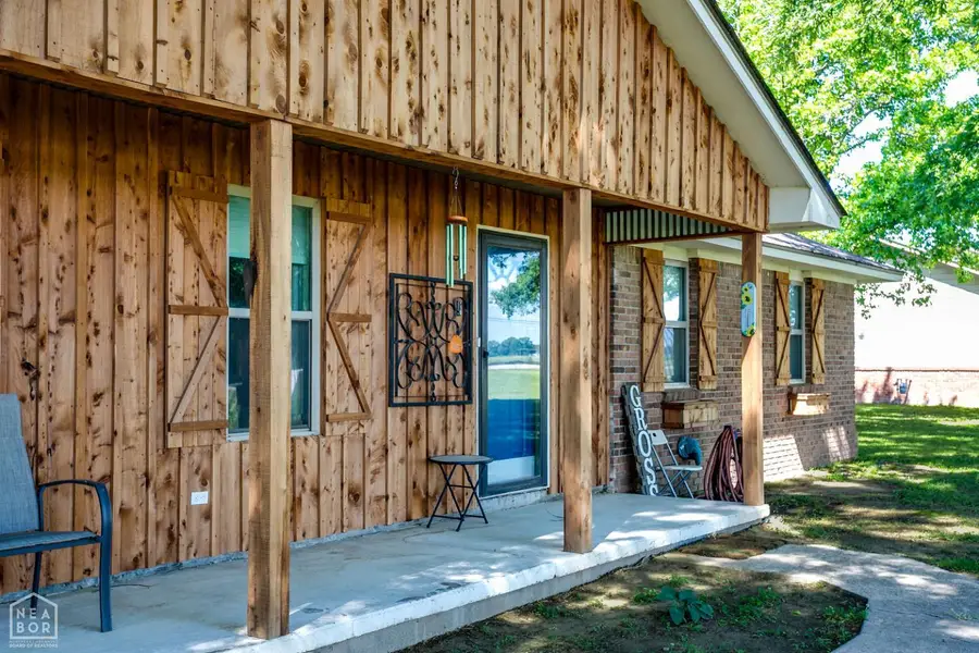 5503 Southwest Drive, Jonesboro, AR 72404 - #2