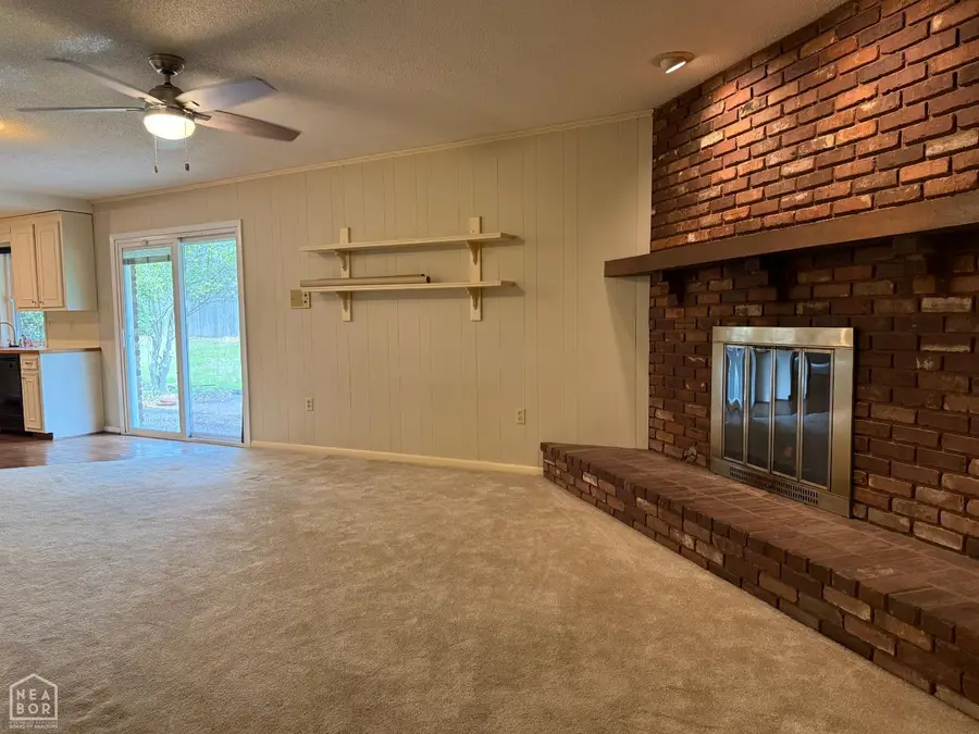 3400 N Hills Blvd, North Little Rock, AR 72116 - #2