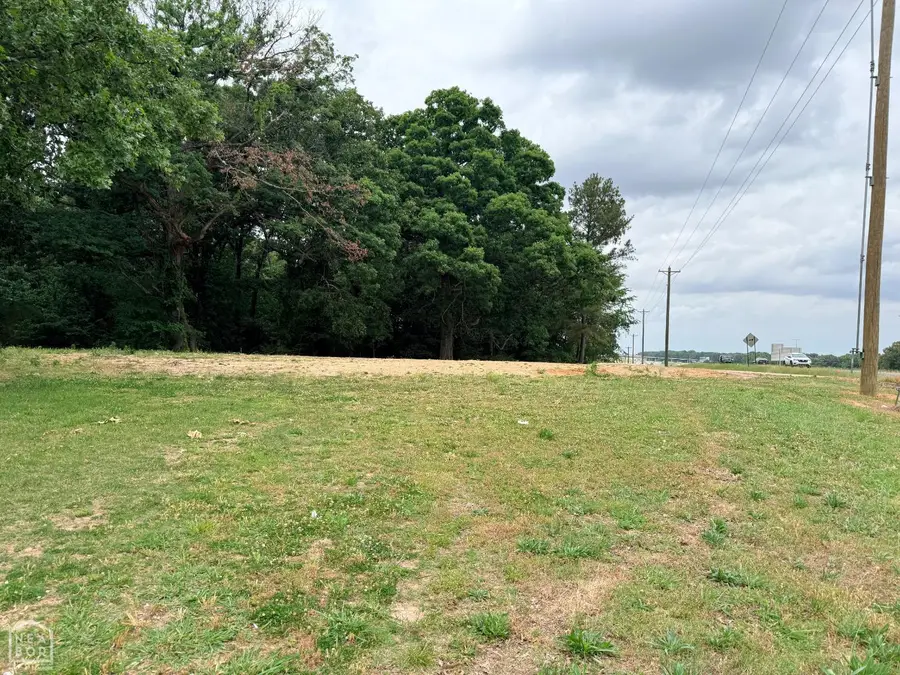 2915 Wood Street, Jonesboro, AR 72404 - #2