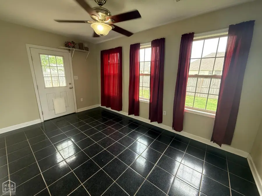 102 Lenford Drive, Bono, AR 72416 - #3