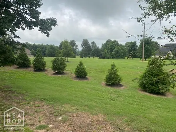701 E Lawson Road, Jonesboro, AR 72404